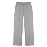 Pantalon de survêtement droit Aaron