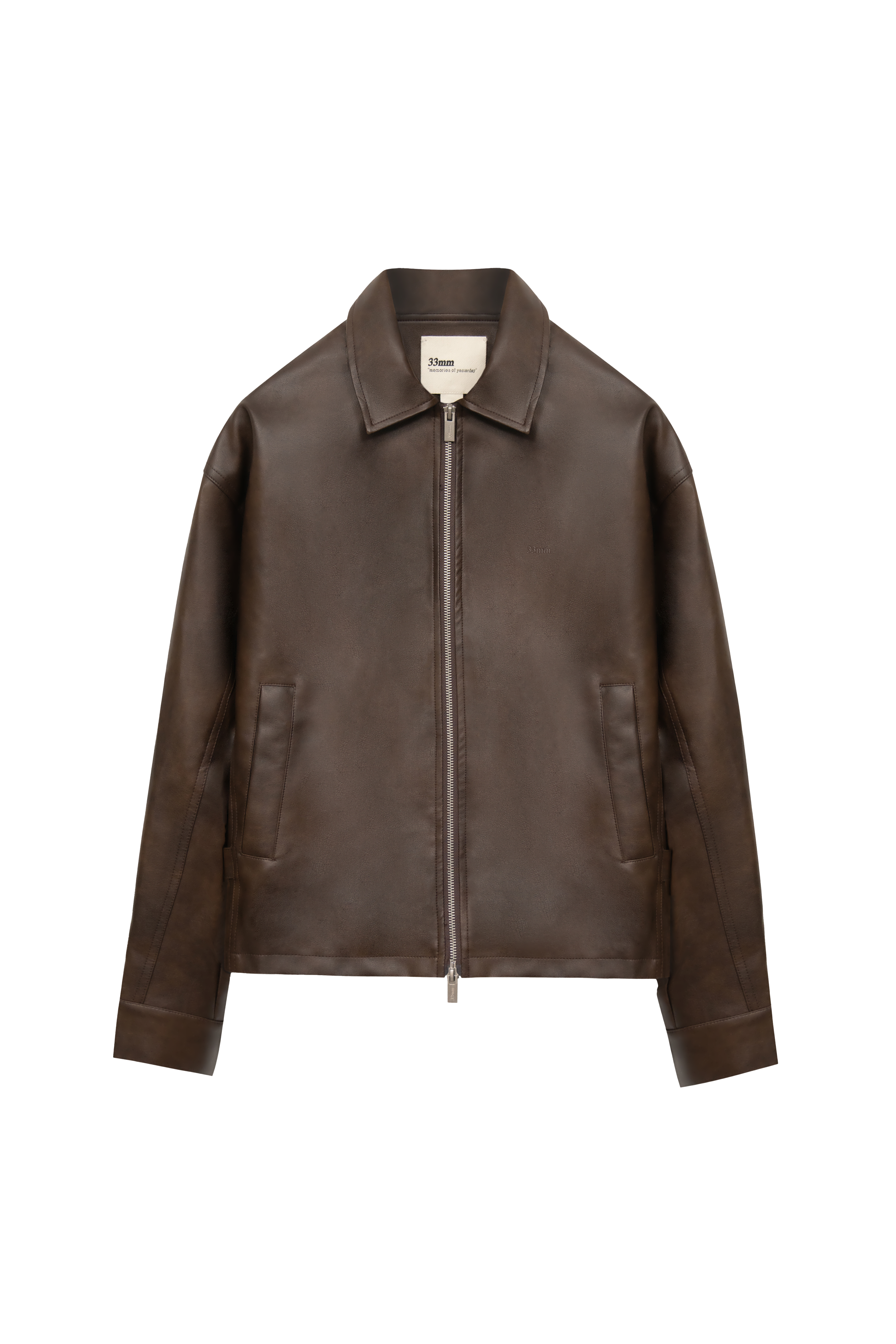 BrownZaynWithLogoUpdated_8f8ee