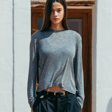 Cole Tencel T-Shirt