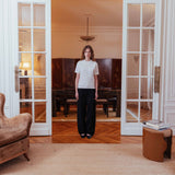 Callum Raglan T-Shirt