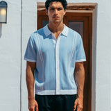Chemise en tricot Ripley