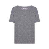 T-shirt en laine Tencel André
