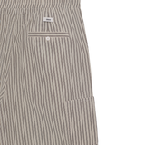 Arnaud Hose mit Kordelzug