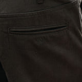 Bentley Cotton Trousers