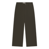 Bentley Cotton Trousers