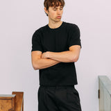 Brando Fitted T-Shirt, Twin Pack