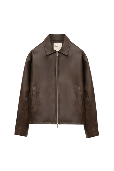 BrownZaynWithLogoUpdated_8f8ee