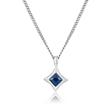 Collar Caelus