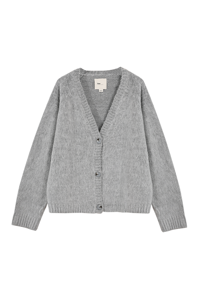 Cleo Cardigan 33mm Inspired by Nostalgia