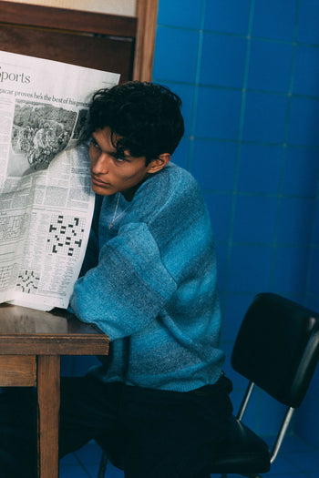 Preview image for the /frknitwear collection