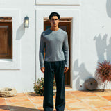Cole Tencel T-Shirt