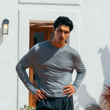 Cole Tencel T-Shirt