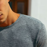 Cole Tencel T-Shirt