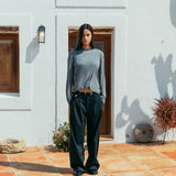 Cole Tencel T-Shirt
