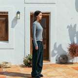 Cole Tencel T-Shirt