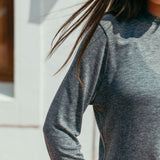 Cole Tencel T-Shirt