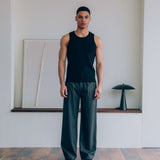 Nadelstreifenhose „Gerard“