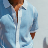 Chemise en tricot Ripley