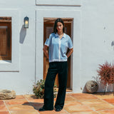 Chemise en tricot Ripley