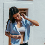 Chemise en tricot Ripley
