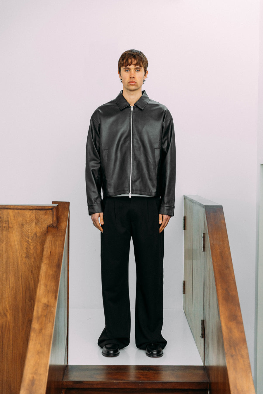 Men's Outerwear | Jackets & Coats | 33mm