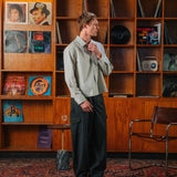 Edwin Cotton Shirt
