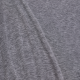 Cole Tencel T-Shirt
