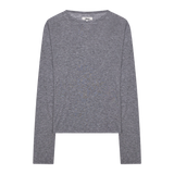 Cole Tencel T-Shirt