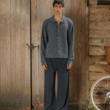 Darcy Cardigan