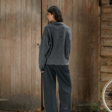 Darcy Cardigan