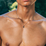 Collar Caelus