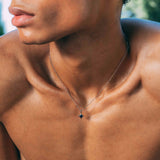 Collar Caelus