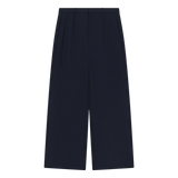 Dylan Trousers, Navy