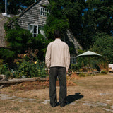 Elliot Cotton Jacket