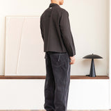 Chemise en coton Fabien