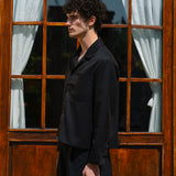 Isaac Resort Shirt