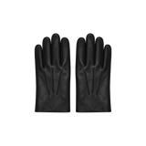 Lenker Leather Gloves