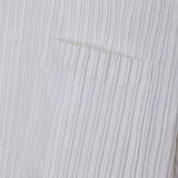 Louis Cotton Shirt