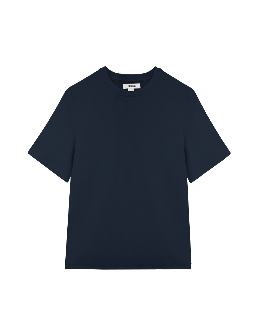 Benji Check Shirt