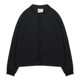 🎁 Niro Waffle Cardigan (100% off)