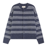 Noah Cardigan