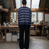 Noah Cardigan