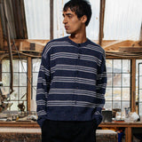 Noah Cardigan