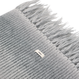 Noor Scarf