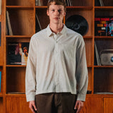 Nika Cotton Shirt