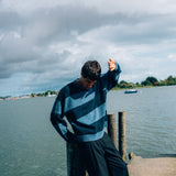 Otto Jumper