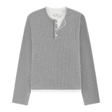 Rhys Henley T-Shirt