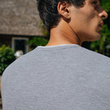 Rhys Henley T-Shirt