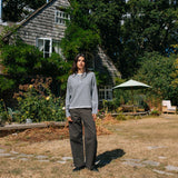 Rhys Henley T-Shirt