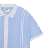 Chemise en tricot Ripley